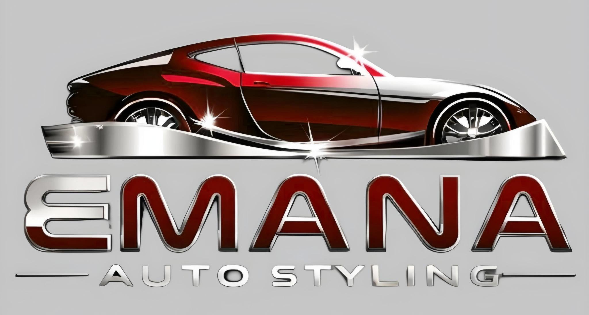 Очаквайте скоро