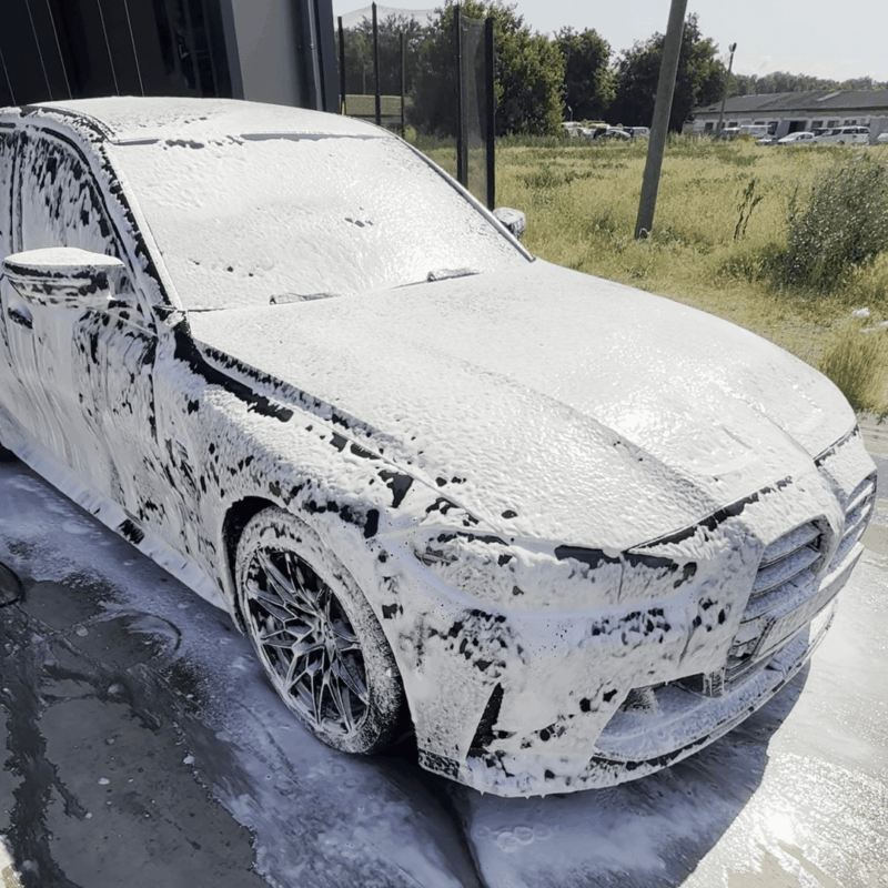 detailing-bmw-me-competition-005