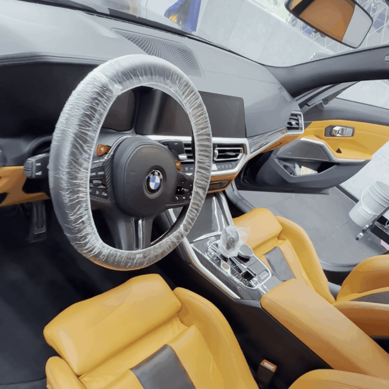 detailing-bmw-me-competition-006