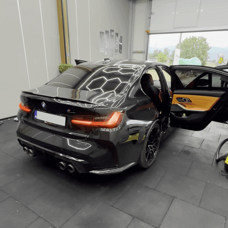 detailing-bmw-me-competition-008