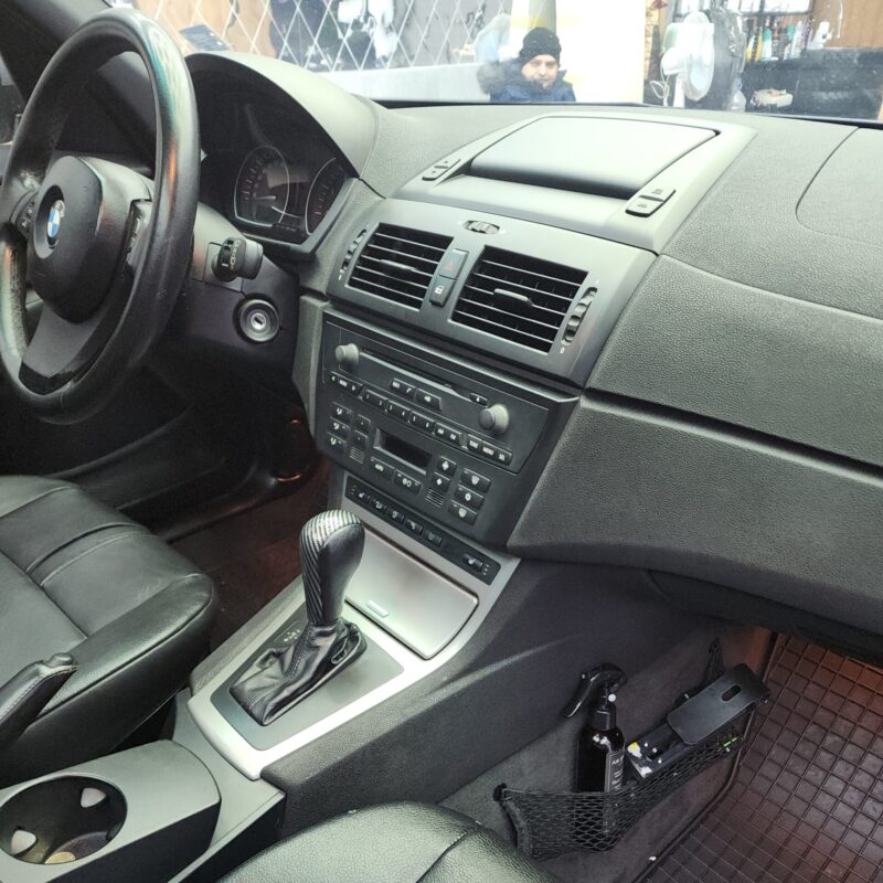 DJI_20260209_082820_26