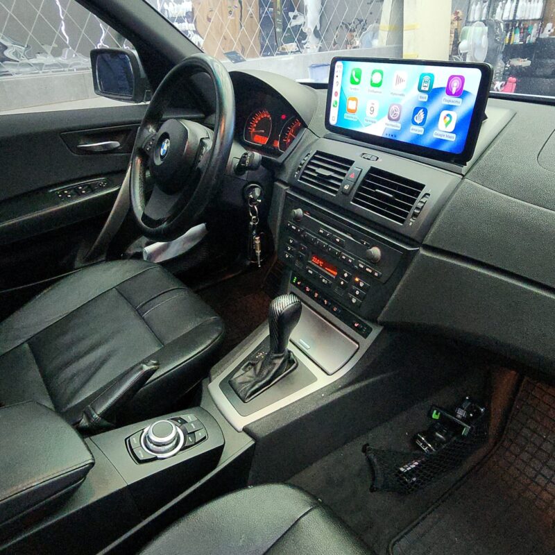 DJI_20260209_151238_31