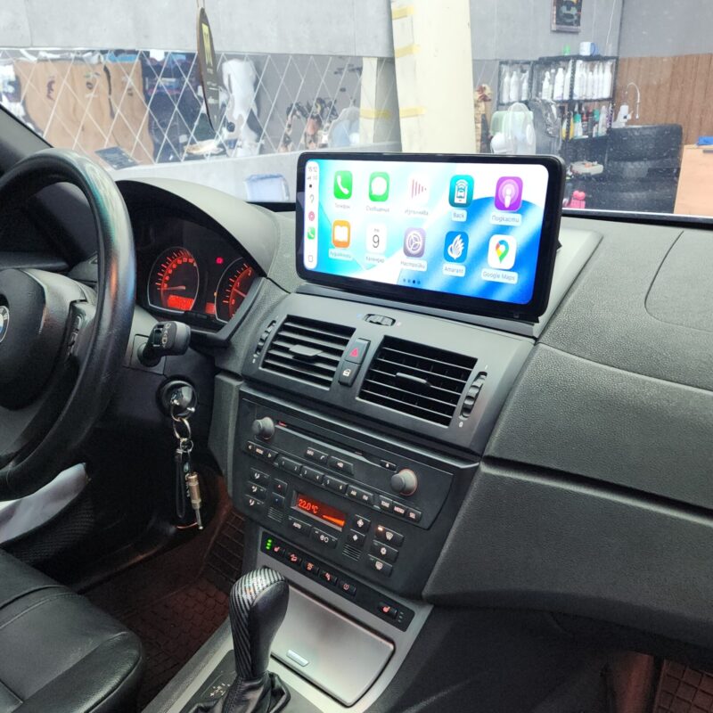 DJI_20260209_151247_32