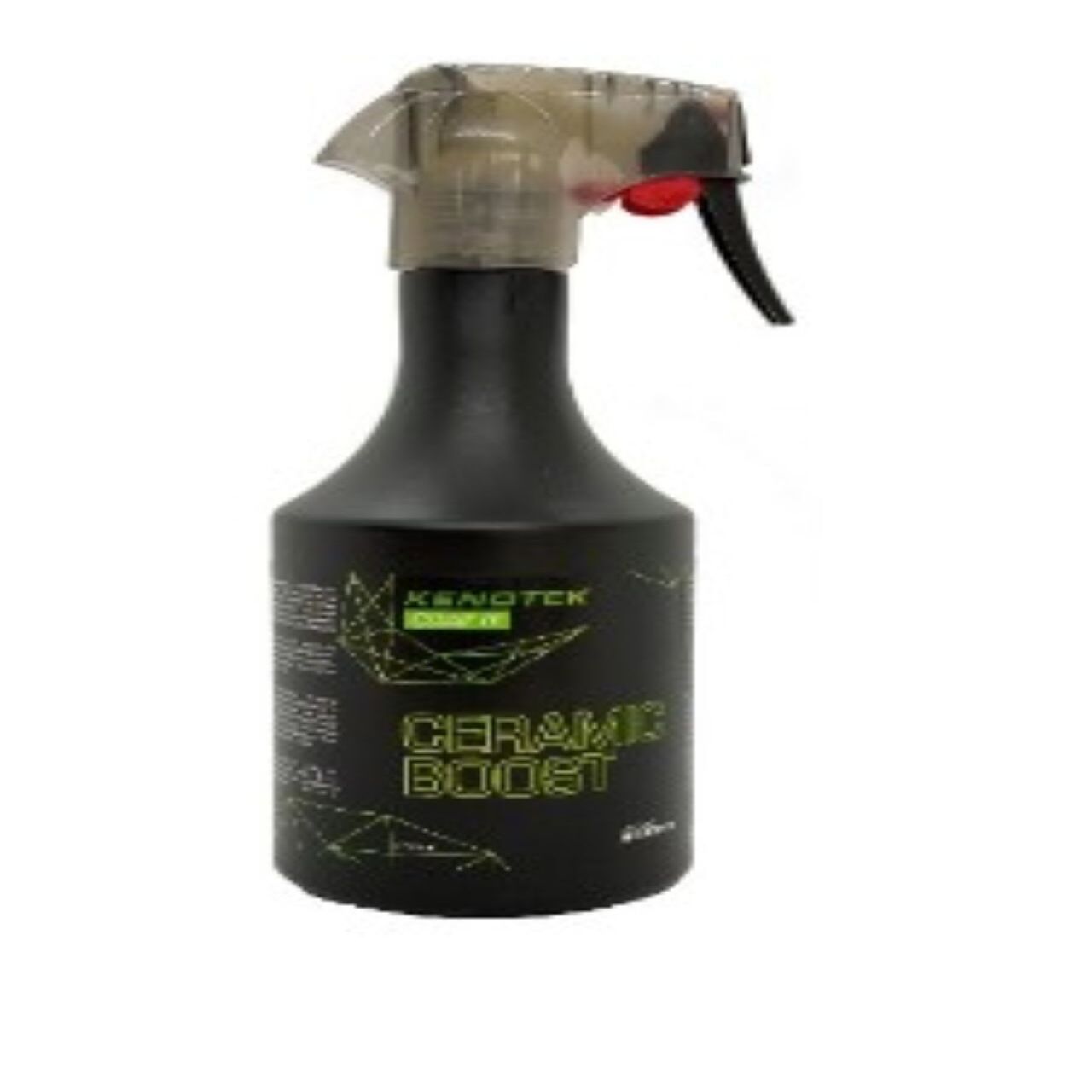 Screenshot 2026-05-11 125750 (1) Ceramic Boost Sealant спрей за керамично покритие с хидрофобен ефект и блясък за автомобилен лак